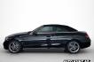 car gallery thumb image