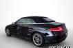 car gallery thumb image