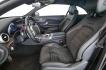 car gallery thumb image