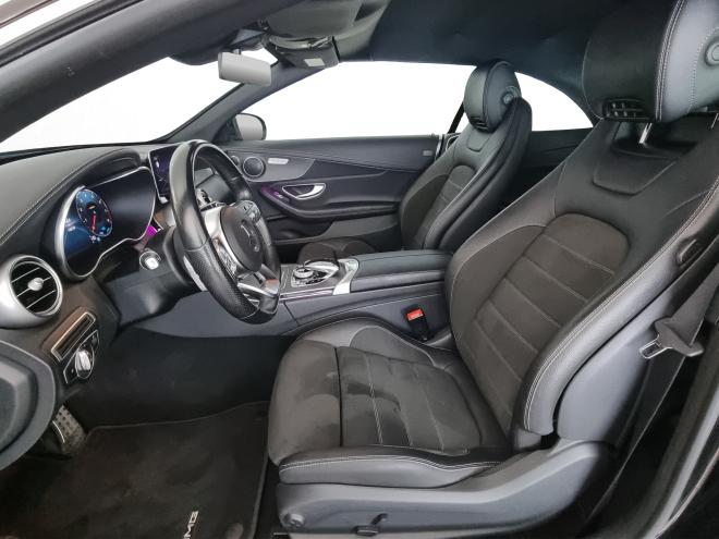 Car gallery image