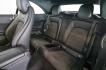 car gallery thumb image