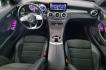 car gallery thumb image
