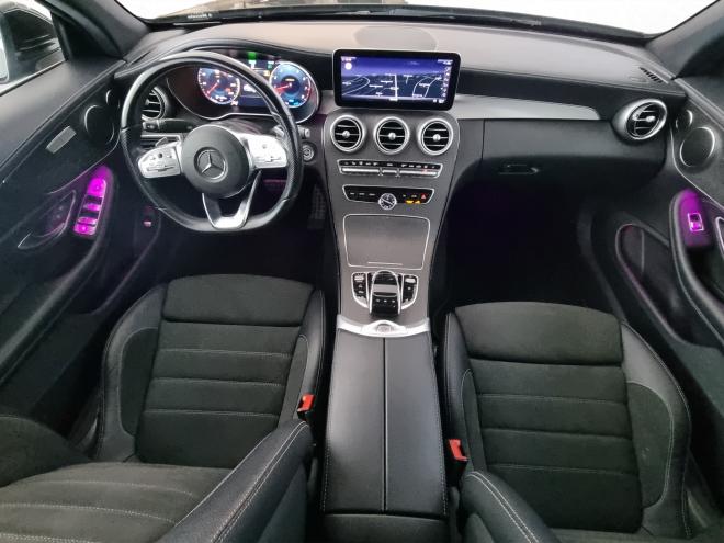Car gallery image