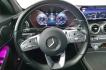 car gallery thumb image