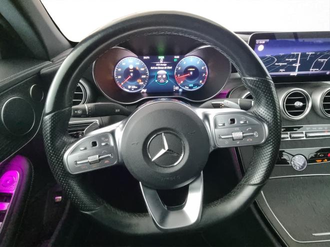 Car gallery image
