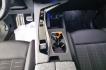 car gallery thumb image