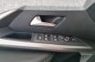 car gallery thumb image