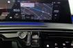 car gallery thumb image