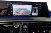 car gallery thumb image