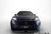 car gallery thumb image