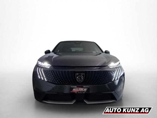 Car gallery image