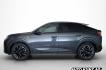 car gallery thumb image