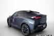 car gallery thumb image