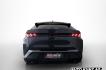 car gallery thumb image