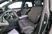 car gallery thumb image