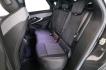 car gallery thumb image