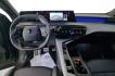car gallery thumb image