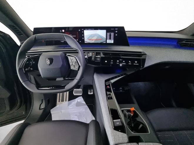 Car gallery image