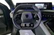 car gallery thumb image