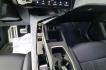 car gallery thumb image