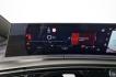 car gallery thumb image