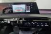 car gallery thumb image