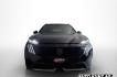 car gallery thumb image