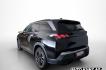 car gallery thumb image