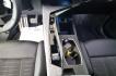 car gallery thumb image