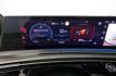 car gallery thumb image