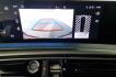 car gallery thumb image