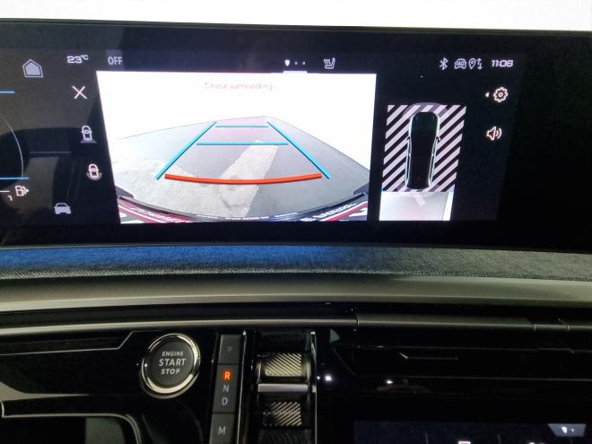 Car gallery image