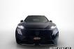 car gallery thumb image