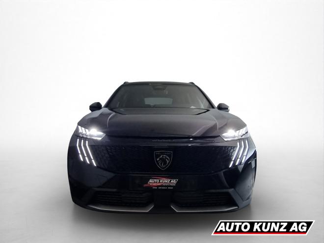 Car gallery image