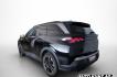 car gallery thumb image