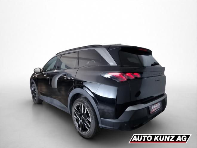 Car gallery image