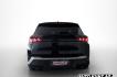 car gallery thumb image