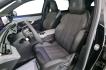 car gallery thumb image