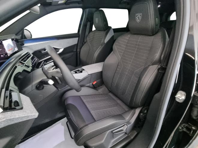 Car gallery image