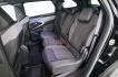car gallery thumb image