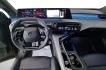 car gallery thumb image