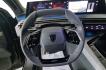 car gallery thumb image