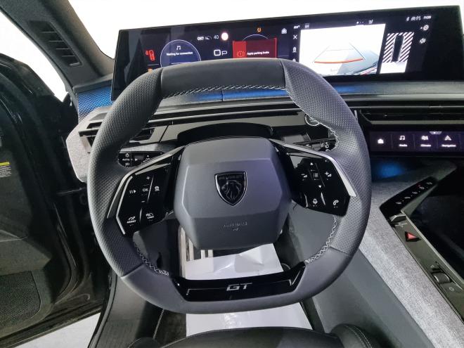 Car gallery image