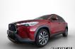 car gallery thumb image