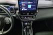 car gallery thumb image