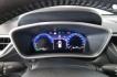 car gallery thumb image