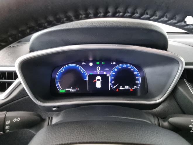 Car gallery image