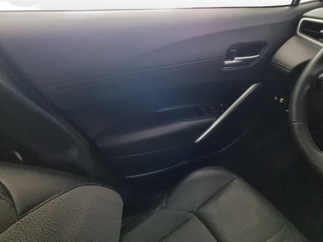 Car gallery image