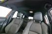 car gallery thumb image