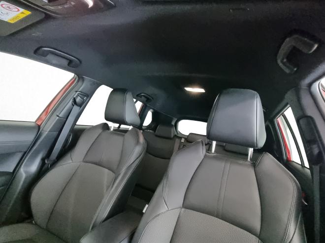 Car gallery image